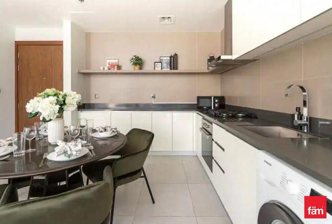 57759670 - Property Image 3