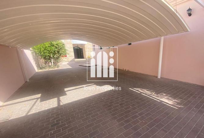 16131085 - الصورة الرئيسية للعقار