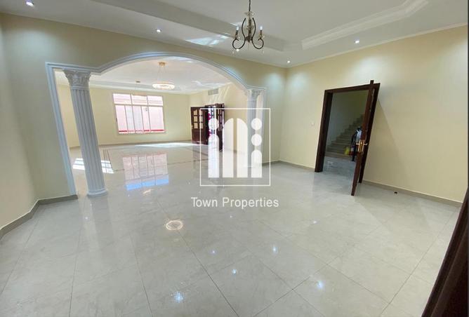 16131085 - صورة العقار 2