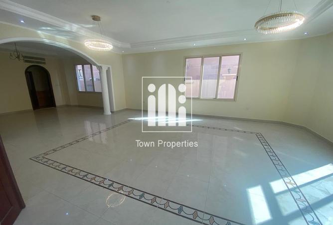 16131085 - صورة العقار 3