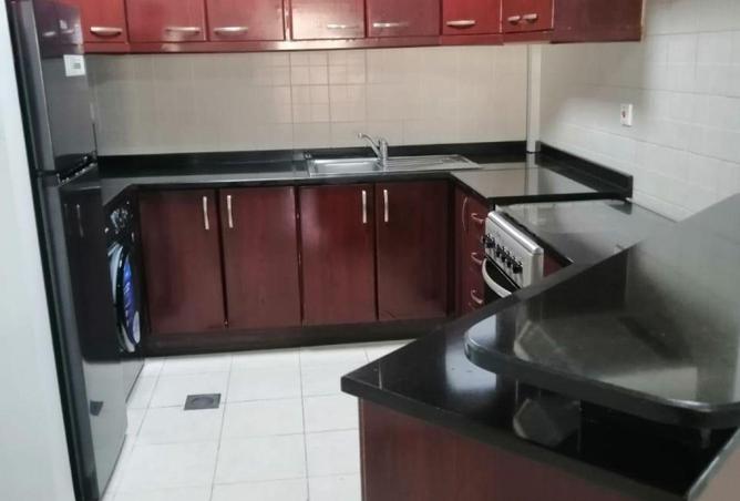 110064344 - Property Image 3
