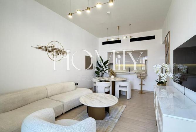 91830822 - Property Main Image