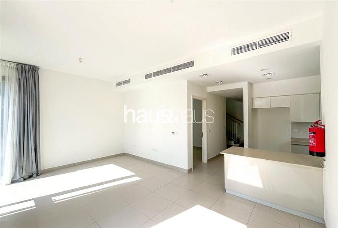 57369966 - Property Image 2