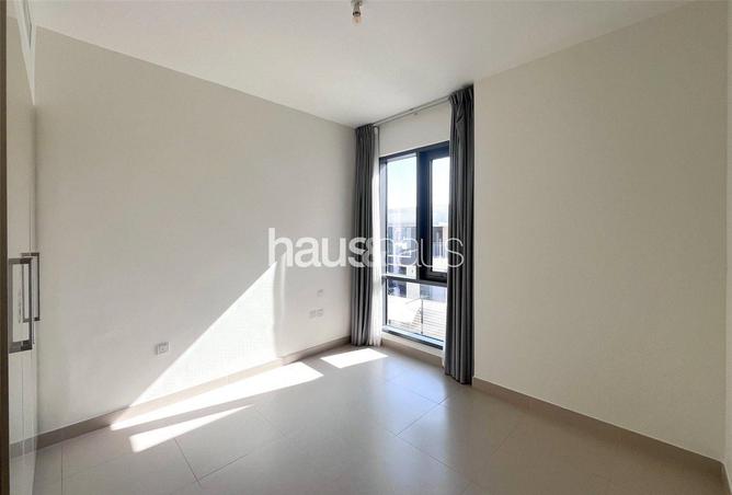 57369966 - Property Image 3