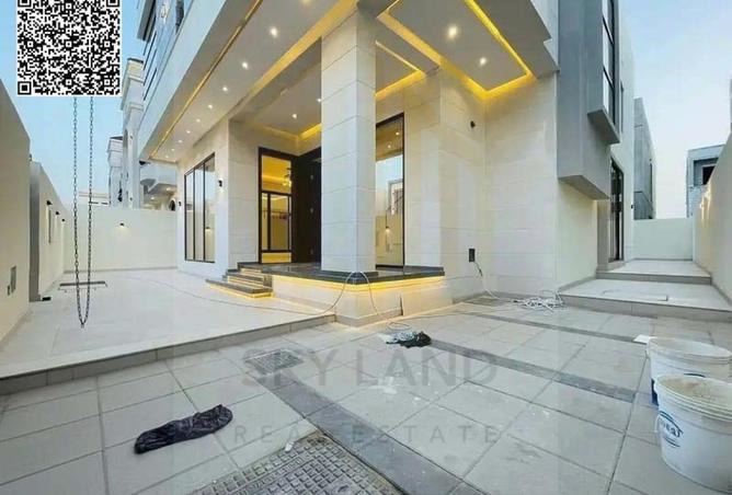 91397628 - صورة العقار 2