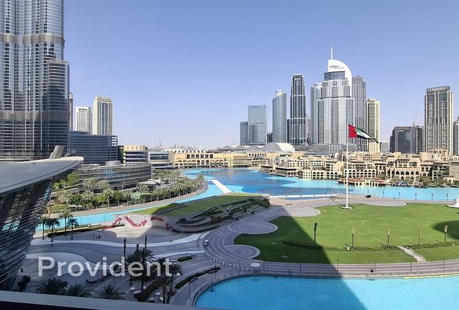 88757397 - الصورة الرئيسية للعقار