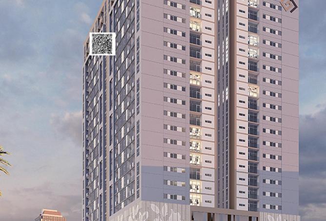 71125084 - Property Main Image