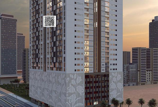 71125084 - Property Image 2