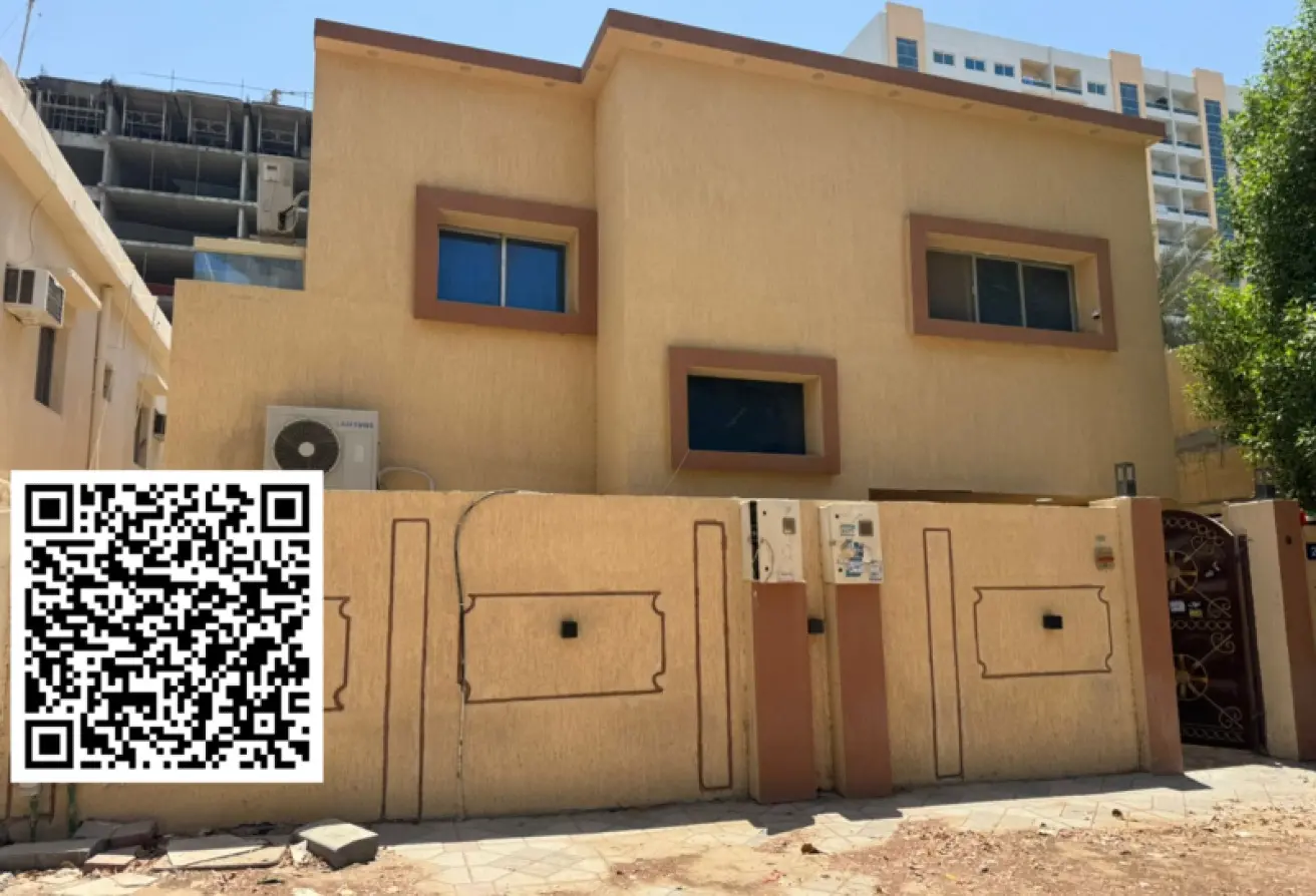 160971110 - الصورة الرئيسية للعقار