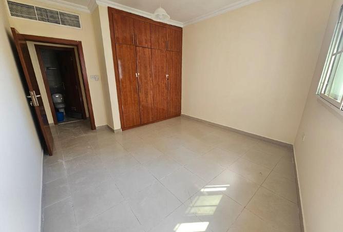 60535602 - صورة العقار 3