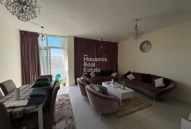 155514601 - Property Image 2
