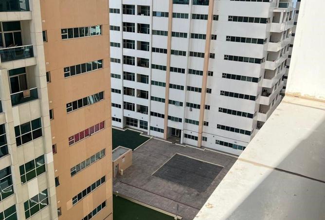 16271721 - الصورة الرئيسية للعقار