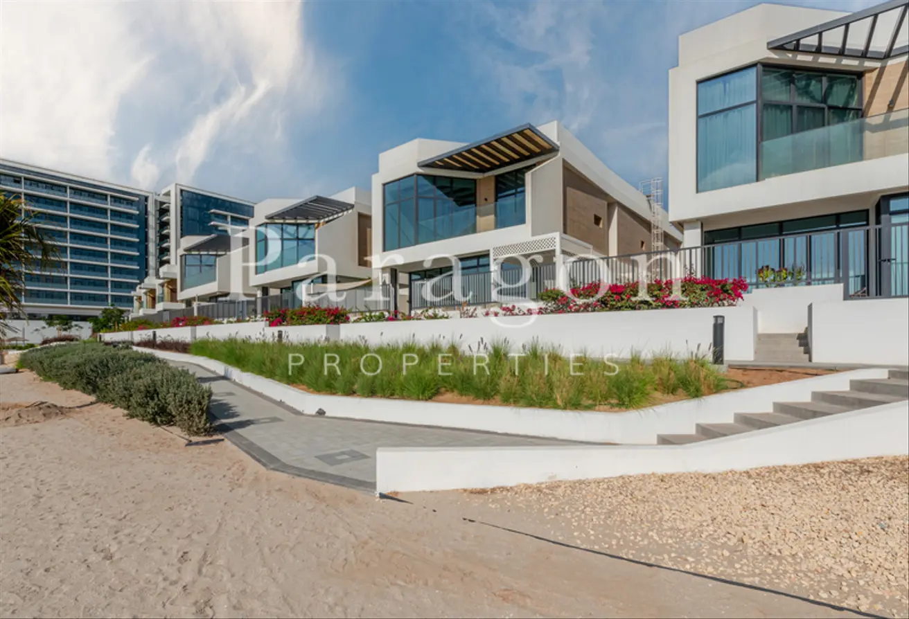 160080939 - Property Main Image