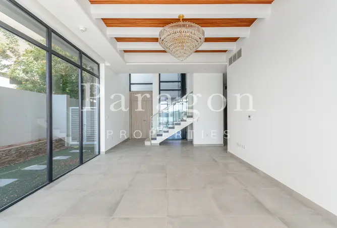 160080939 - Property Image 2