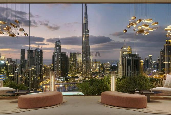 139660959 - Property Main Image