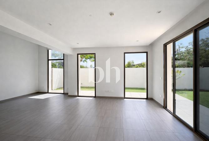 76582438 - صورة العقار 2