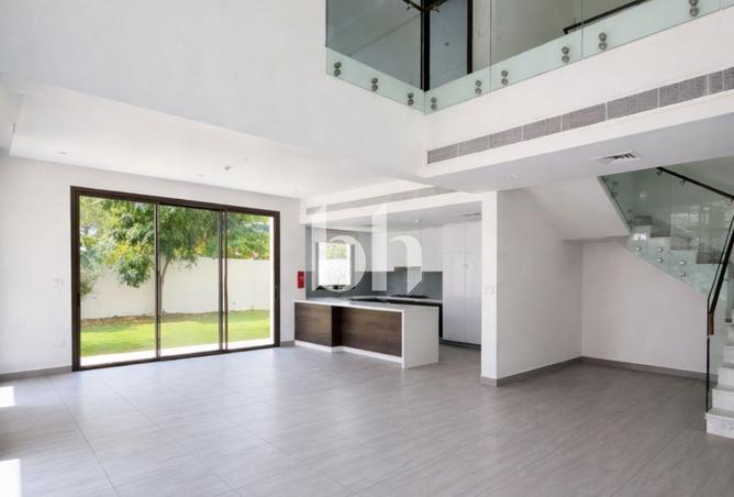 76582438 - صورة العقار 3