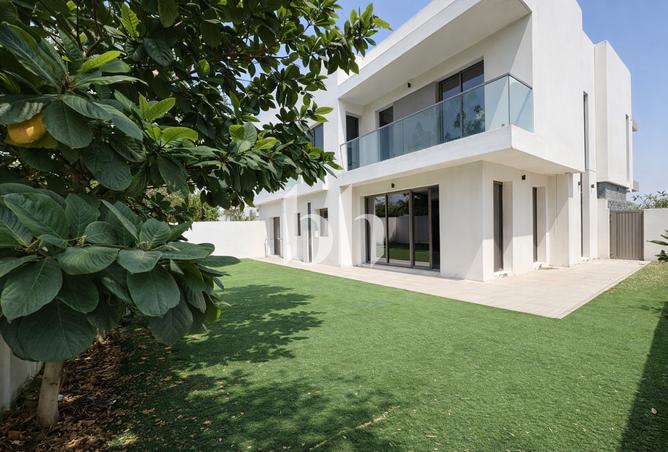 76582438 - الصورة الرئيسية للعقار