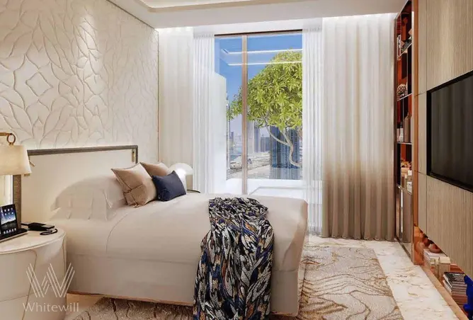 149550002 - Property Image 3