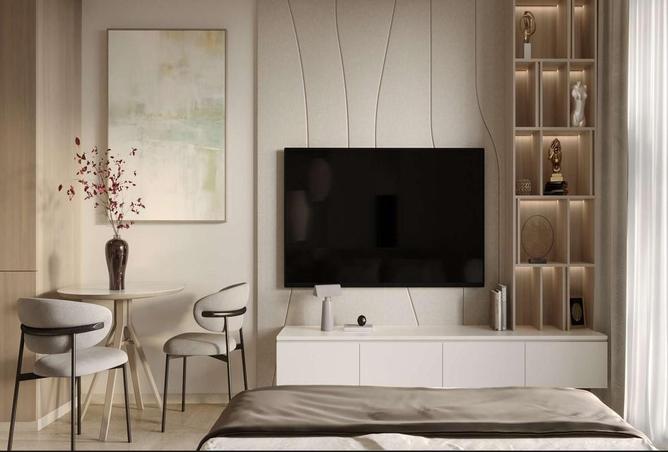 56138674 - Property Image 3