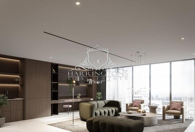 61289276 - صورة العقار 3