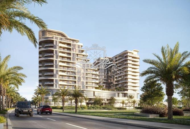 61289276 - الصورة الرئيسية للعقار