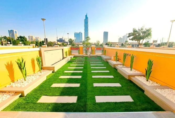 104247325 - صورة العقار 3