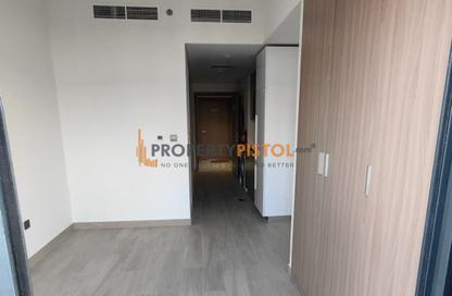 Apartment - Studio - 1 for sale in Azizi Riviera 32 - Azizi Riviera - Meydan One - Meydan - Dubai Apartment - Studio - 1 for sale in Azizi Riviera 32 - Azizi Riviera - Meydan One - Meydan - Dubai