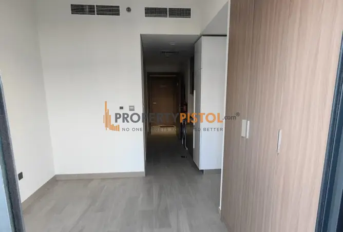 148624757 - Property Image 3