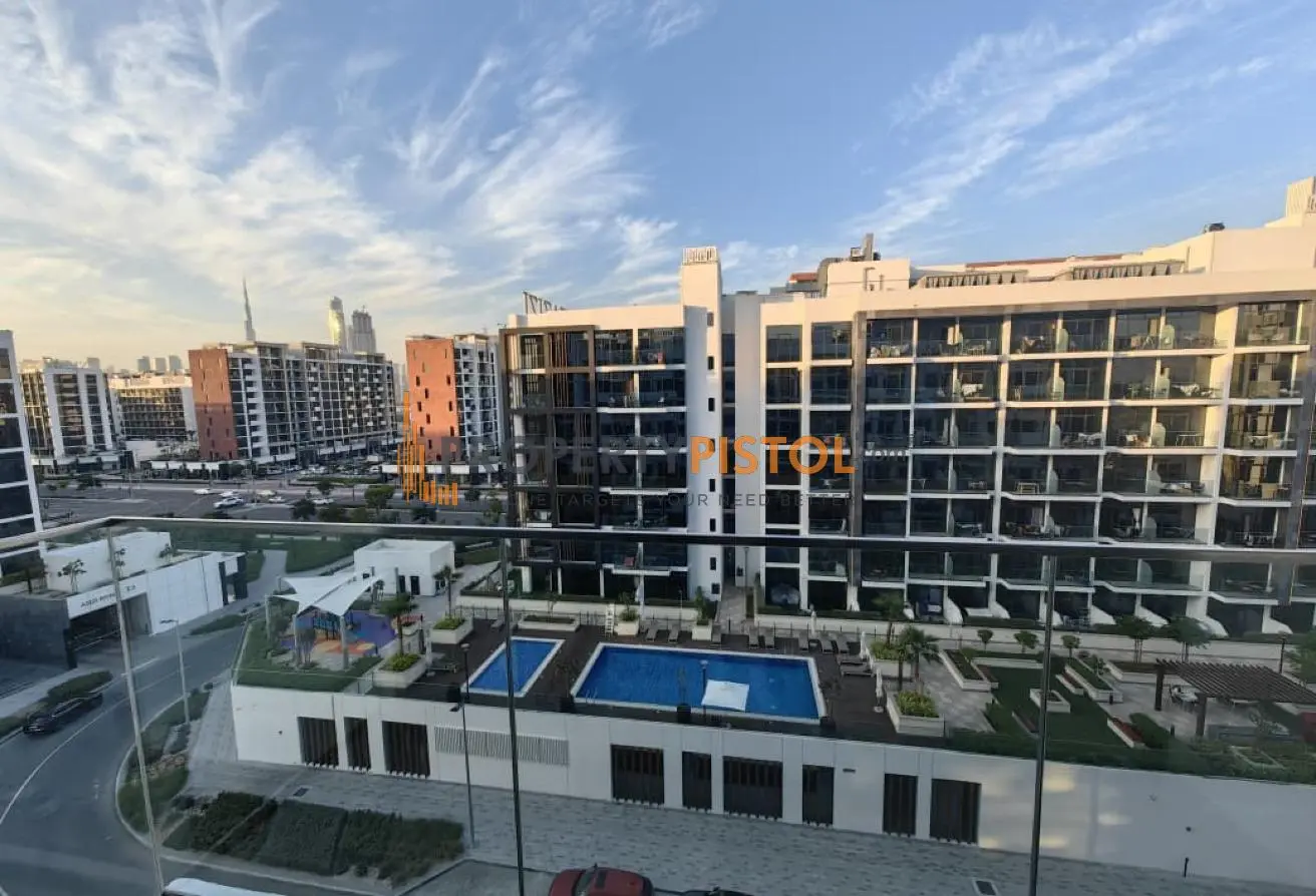 148624757 - Property Main Image