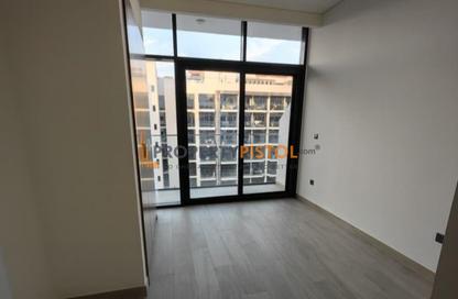 Apartment - Studio - 1 for sale in Azizi Riviera 32 - Azizi Riviera - Meydan One - Meydan - Dubai
