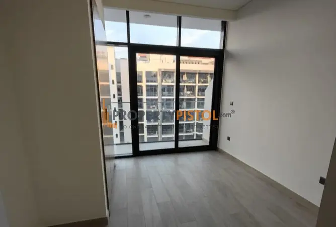 148624757 - Property Image 2