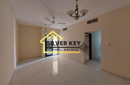Apartment - 2 Bedrooms - 2 Bathrooms for rent in Abu Shagara building - Abu shagara - Sharjah Apartment - 2 Bedrooms - 2 Bathrooms for rent in Abu Shagara building - Abu shagara - Sharjah