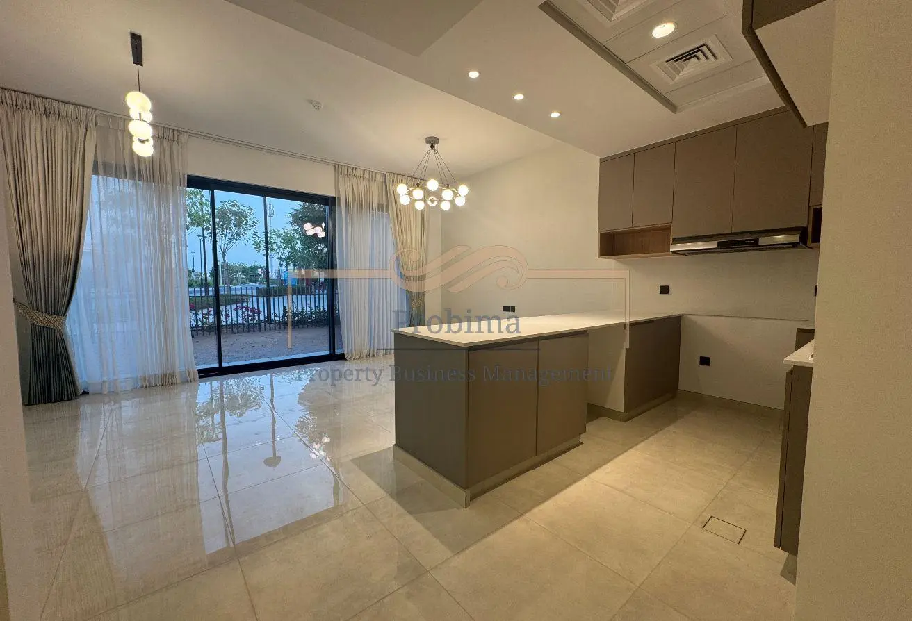 150927554 - الصورة الرئيسية للعقار
