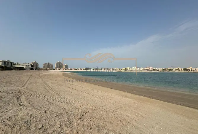 150927554 - صورة العقار 2