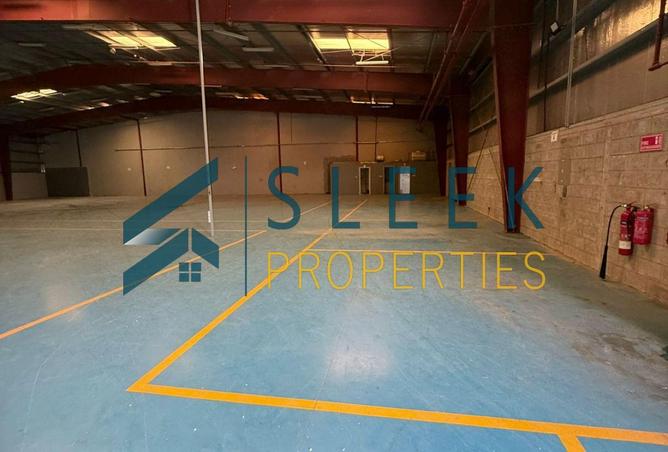 16111602 - Property Main Image