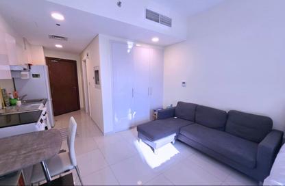 Apartment - Studio - 1 for rent in Viridis Residences C - Viridis Residences - Damac Hills 2 - Dubai Apartment - Studio - 1 for rent in Viridis Residences C - Viridis Residences - Damac Hills 2 - Dubai