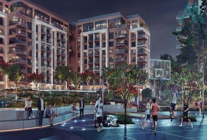 62074820 - Property Image 3