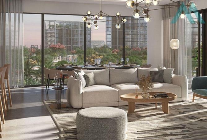 62074820 - الصورة الرئيسية للعقار