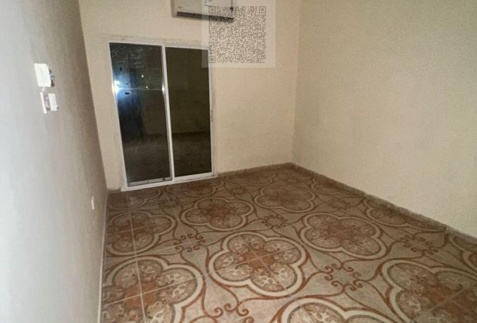 73863352 - صورة العقار 2