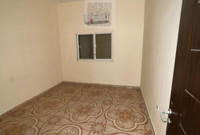 73863352 - صورة العقار 3