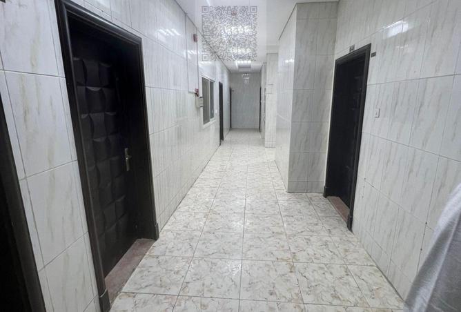 73863352 - الصورة الرئيسية للعقار