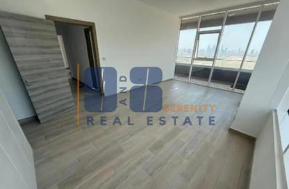 Apartment - 2 Bedrooms - 3 Bathrooms for sale in BLOOM TOWERS A - Bloom Towers - District 10 - Jumeirah Village Circle - Dubai