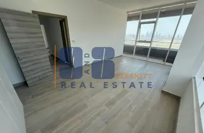 Apartment - 2 Bedrooms - 3 Bathrooms for sale in BLOOM TOWERS A - Bloom Towers - District 10 - Jumeirah Village Circle - Dubai