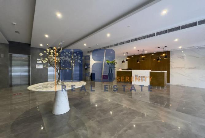 83669452 - Property Image 3