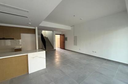 Villa - 3 Bedrooms - 4 Bathrooms for rent in La Violeta 1 - La Violeta - Villanova - Dubai