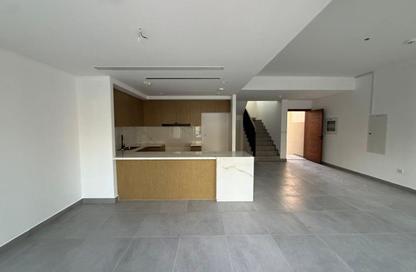 Villa - 3 Bedrooms - 4 Bathrooms for rent in La Violeta 1 - La Violeta - Villanova - Dubai Villa - 3 Bedrooms - 4 Bathrooms for rent in La Violeta 1 - La Violeta - Villanova - Dubai