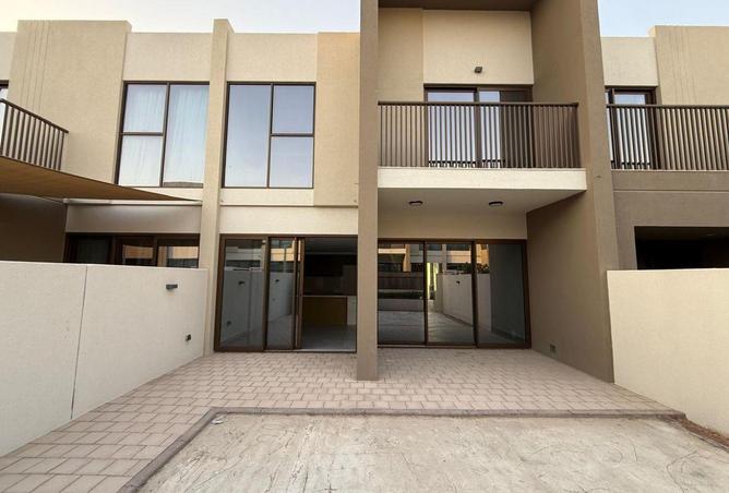 104687958 - Property Main Image
