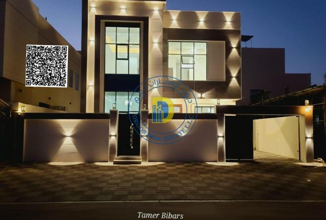 16243584 - الصورة الرئيسية للعقار