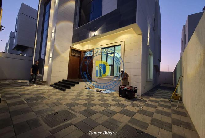 16243584 - صورة العقار 2